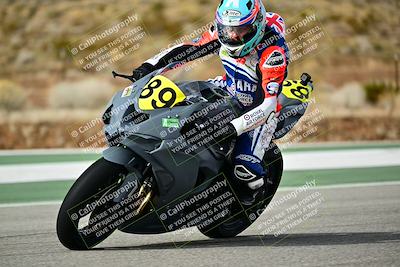 media/Nov-22-2025-2WTD (Sat) [[7eb050eb5f]]/C Group/Session 3 (Turns 5 and 6)/